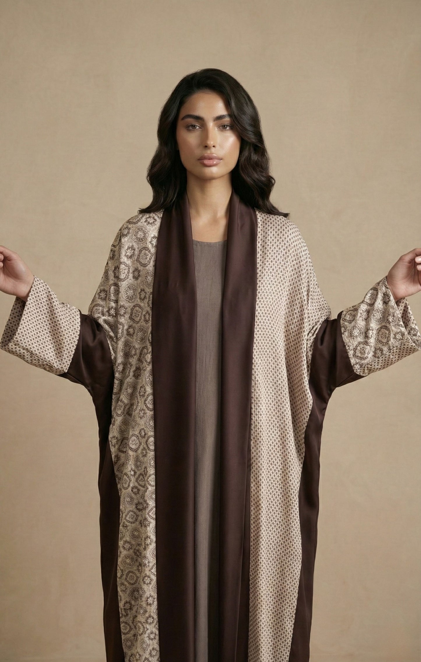 Sama - سَمَا