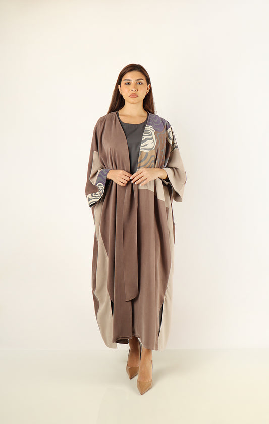 rosleen -  روسلين