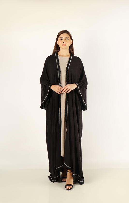 Roleen - رولين