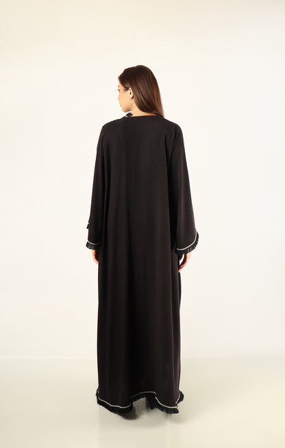 Roleen - رولين