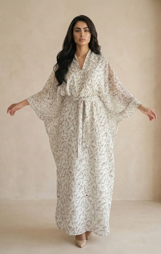 Saya - سايَا