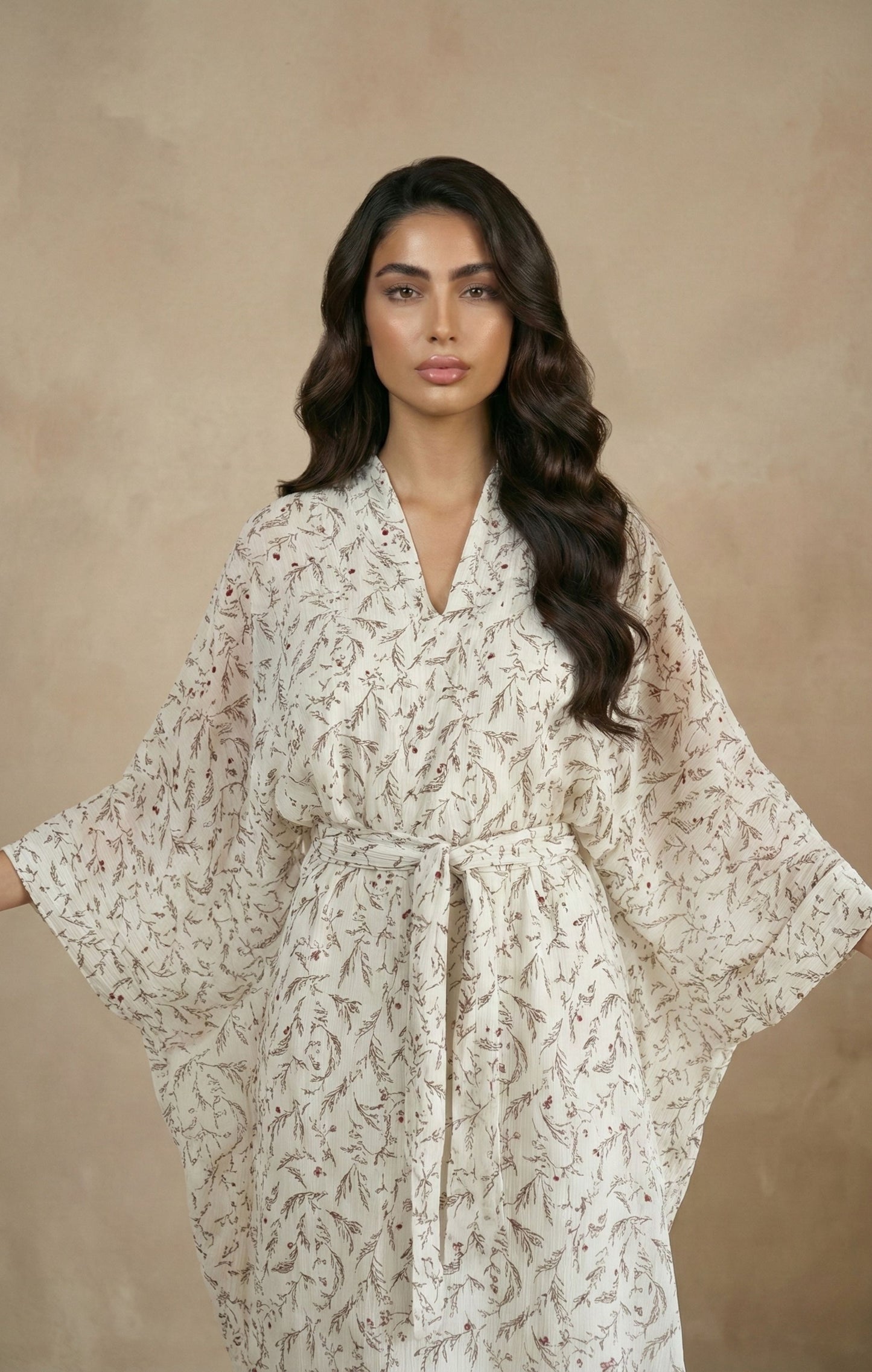 Saya - سايَا
