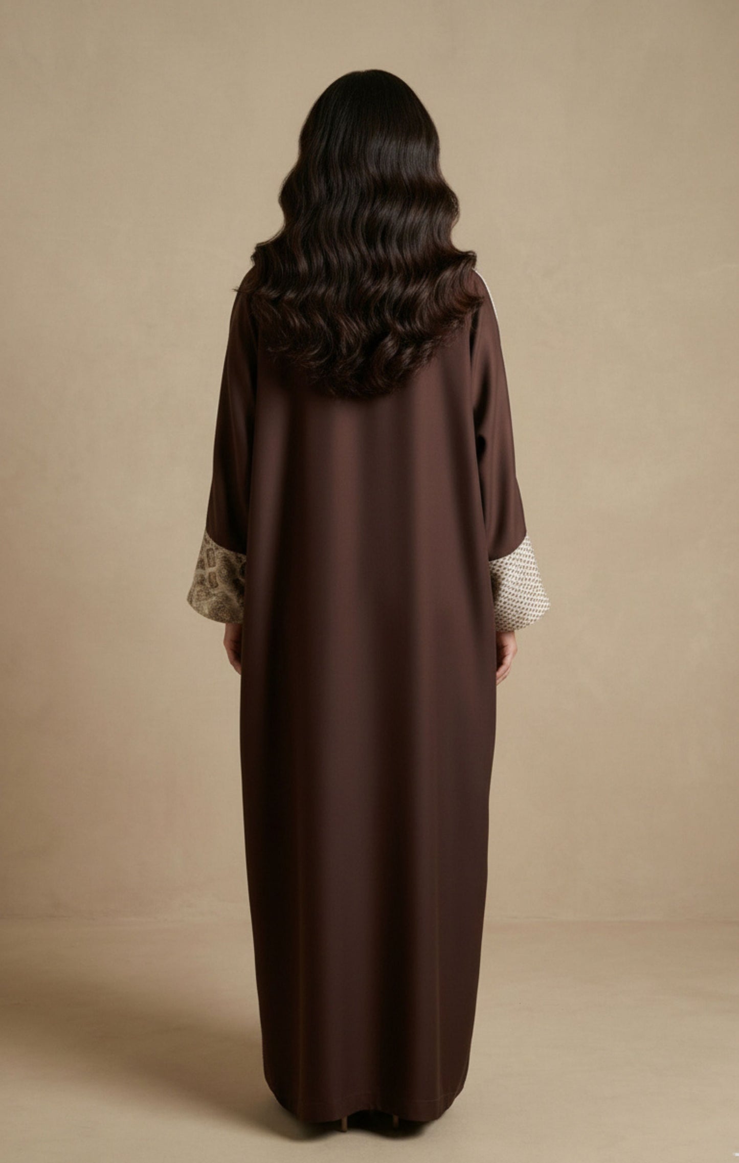 Sama - سَمَا