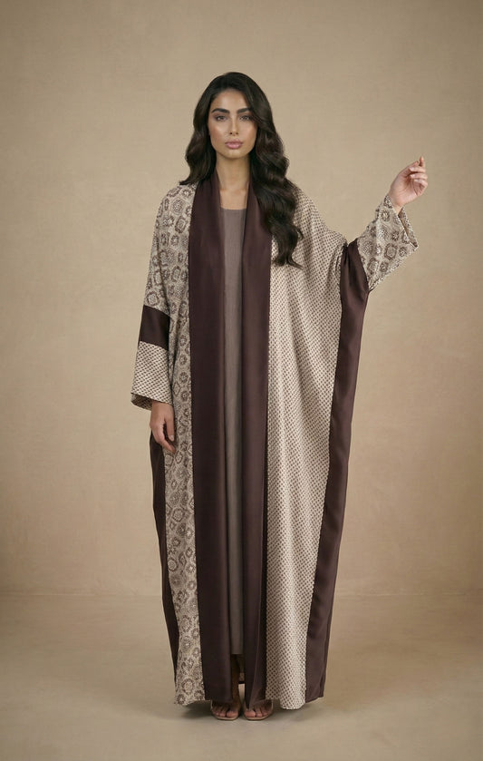 Sama - سَمَا