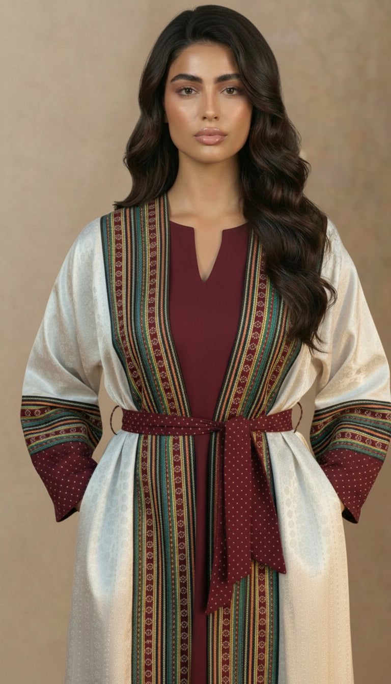 Neera - نــيــرا