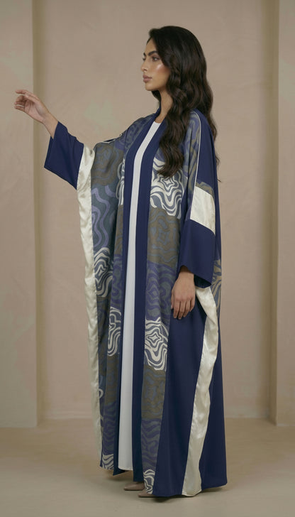 Mawj - مَوْج