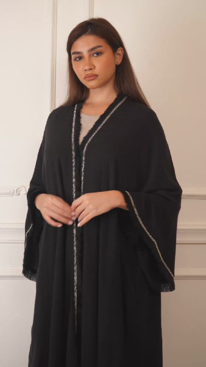 Roleen - رولين