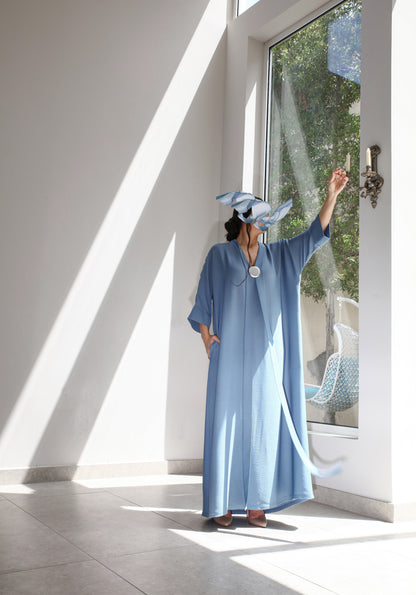Aram Kaftan