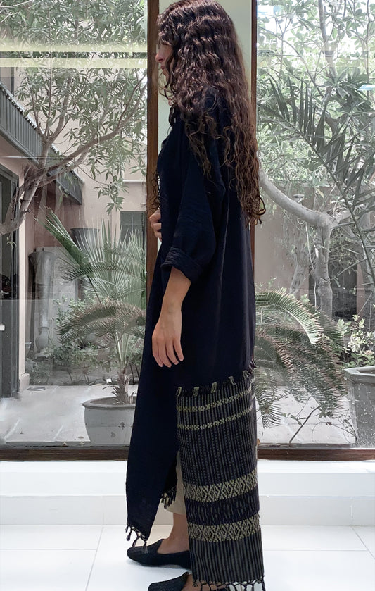 Zawada - زوادة