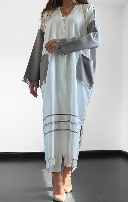 laysa'a - ليساء