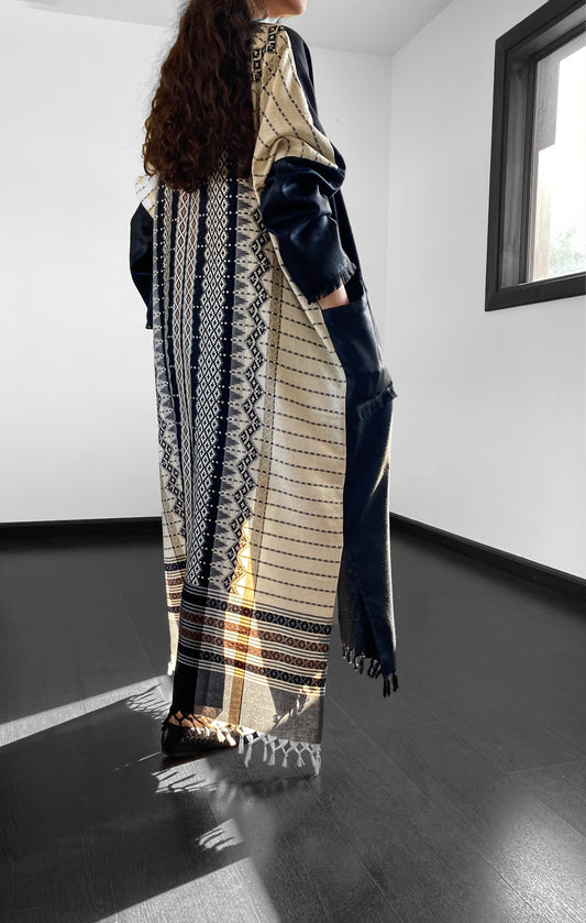Nadira - نادره